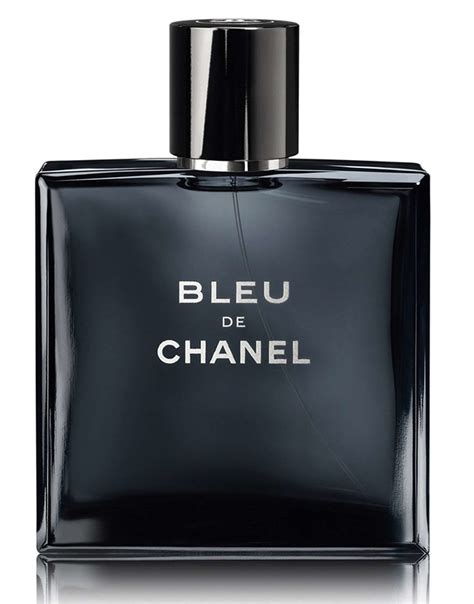 men channel cologne|new chanel cologne for men.